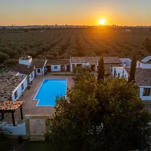 Hébergement de vacances Casa Sul Modione, Castelvetrano