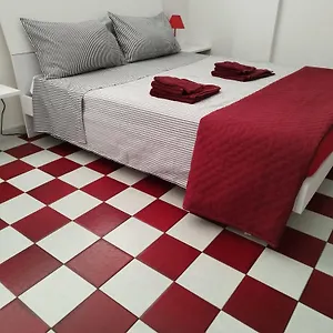 https://balai-1.in-sardinia.net