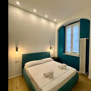 https://lr-deluxe-apartments-porta-venezia-bilocale-con.italymilanhotels.net