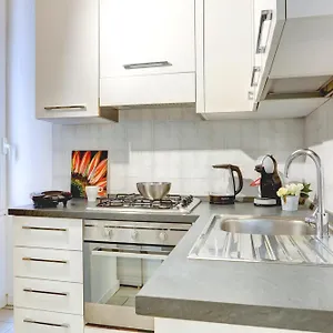 https://il-mattoncino-colosseo.it-romehotels.com
