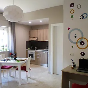 Appartement Sopra Isola, Ioppolo Giancaxio