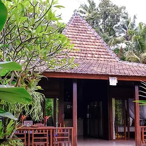 https://prama-house.ubudhotelsnow.com