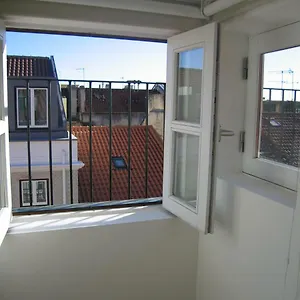 https://casas-sao-juliao.hotels-lisbon-portugal.com