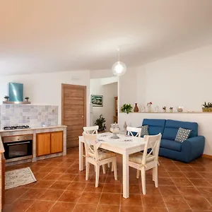 https://casa-vacanza-azzurra-cinisi.palermohotels.org