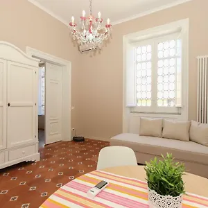 https://le-case-dun-tempo.palermohotels.org